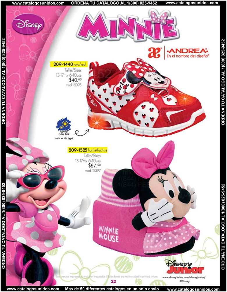 Andrea Kids_Page_22